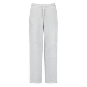 [롯데백화점]프로젝트엠 공용 스트레이트핏 프로젝트멍 기모 트레이닝팬츠(EPF4PT3951)