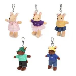 갤러리아 캥거루 키링 SE 0801  (ASEBKD08010AC)