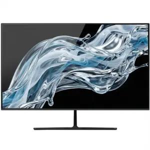 아이딕 HB325F FHD 75Hz 32인치(80~81cm) 모니터