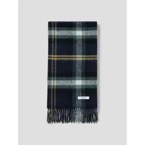 (백화점상품) 빈폴 베이직 캐시미어 가벼운 온열 선물 머플러