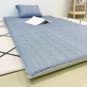 이불아저씨 포시즌 요매트(+솜포함)