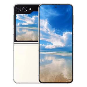 삼성전자 갤럭시 Z 플립5 256GB 미개봉 새상품