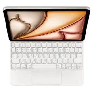 애플 아이패드 프로 12.9인치 매직 키보드 태블릿케이스 아이패드 호환