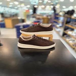 [락포트]남성 기모 엘티코트2 스니커즈 RM0144