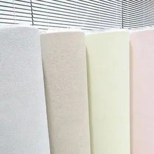 점착식 벽지 곰팡이 겨울철 방수 단열 벽지 방음 습기 결로방지 베란다 접착식 단열재 보온재 에너지