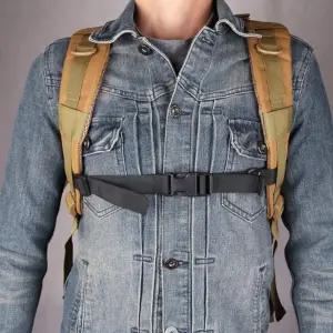 가방끈 백팩 가슴 고정끈 가방 스트랩 고정끈 가방가스?ㄴ 가방스트랩