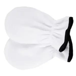 상도일 손가락 찜질 파라핀 전용 손 보온장갑 2p1세트