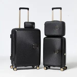 아메리칸 투어리스터 큐리오 여행가방 캐리어 5종 세트