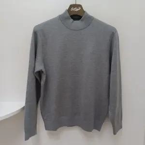 [행복한백화점][크로커다일]남성그레이색융기모반폴라cdaabkw4382(95)