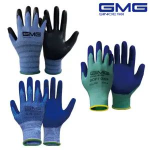 GMG 장갑  마이크로그립 W2001N / 소프트그립 L2001 / 에어그립 L2001A