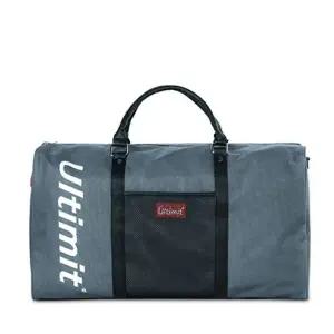 보스턴백 보스턴 가방 대형 여행용 대용량 그레이