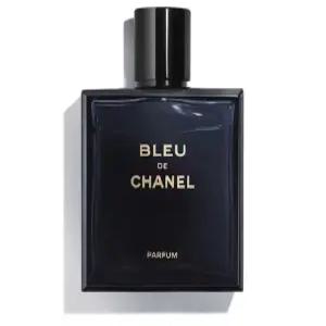 CHANEL 블루 드 샤넬 빠르펭 아로마틱우디향 100ml, 1개