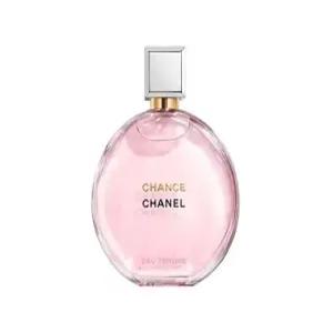 CHANEL 샹스 오 땅드르 오 드 퍼퓸 프루티플로럴향 100ml, 1개