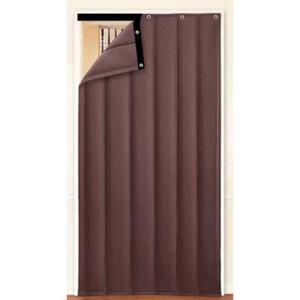 방음천 안방 창문 암막 탈착식 흡음 커튼 방음 방한 시트지 거실 소음차단 패드 방음커튼