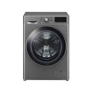 [삼성][] LG전자 드럼 세탁기 F12VVA 12kg /신세계 무배상품 /JmS