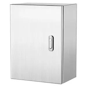 전기분전함 박스 커버 실외 상자 옥외 소형 컨트롤박스