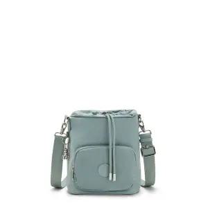 [하프클럽/키플링]키플링 토트백 미니백 카일라 KMCBT25 TESA