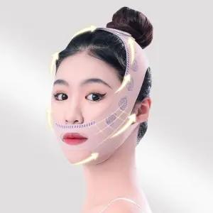 고탄력 리프팅밴드 얼굴 페이스 리프팅 밴드 리프팅밴드 페이스 얼굴 밴드