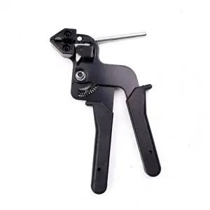 고품질 스테인레스 철타이건 고정 스텐 케이블타이건 스테인레스 철타이건 고정 스텐 케이블타이건 WFHF2F