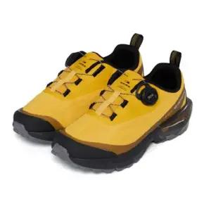 [대구백화점] [아이더]공용더블 리액트 고어텍스 트레킹화Y4(DUS25G23)