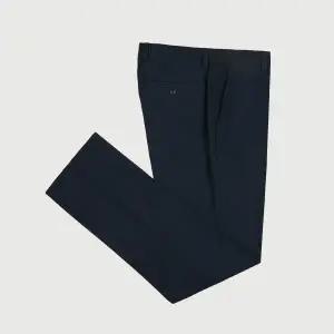 [롯데백화점]인디안 잔조직 본딩 밴딩 겨울바지MITDL4WA40656L