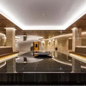 아쿠아필드 고양 찜질스파 입장권(11/30~12/31)