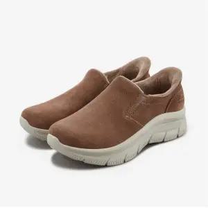 [롯데백화점]스케쳐스 스케쳐스 여성 슬립인스 방한화 모던디럭스 3종