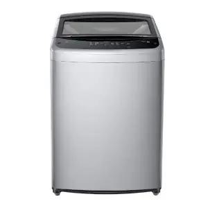 [LG] 통돌이 TR15MV5 (미드프리실버) 윤성 전국무료배송