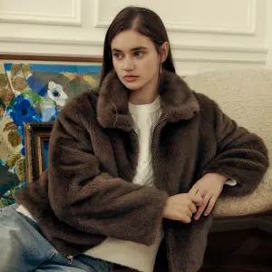 [20%쿠폰]나이스클랍 25 WINTER BEST 신상/이월 UP TO 76%