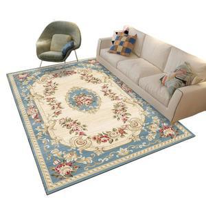 먼지없는 카페트 포인트 카펫 여름러그매트 지니스홈 미니맥시 물세탁 담요 WOOL 터키