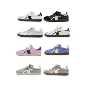 [정품] Champ T-trainer 챔피온 챔프 티 트레이너 운동화 8컬러