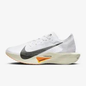 나이키 줌X 베이퍼플라이 넥스트% 3 화이트 DX7957-100