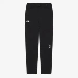 노스페이스 M 리기 팬츠 NP6NR98 A B C