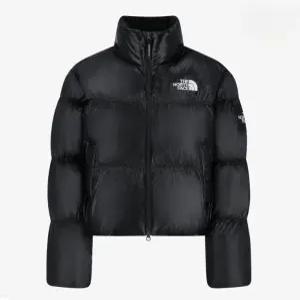 노스페이스 화이트라벨 여성 엘라 다운 자켓 NJ1DR82J K L M N