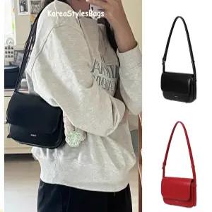 스탠드오일 크로스백 Riddle Bag · 리들백 467782