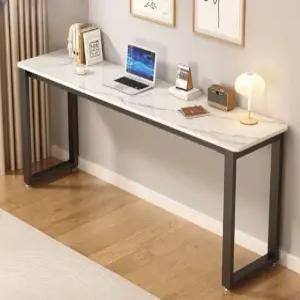 폭좁은식탁 카페 다이닝 테이블 식탁 공간활용 프레임 탁자