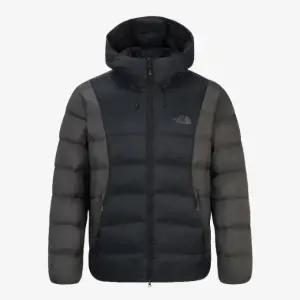 노스페이스 남성 루타 다운 자켓 (RDS) NJ1DR57C