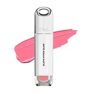 오아드 슬레인 하이퍼 글로우 틴트