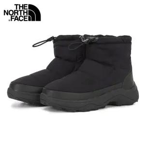 눕시 부띠 숏 NS87R63A