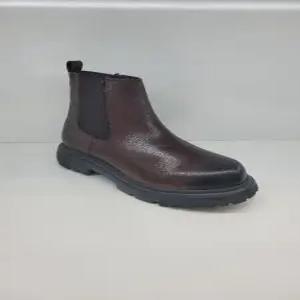 [소다] SODA 남성 처커 부츠FMC501 KA22