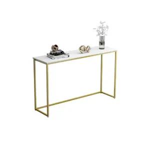 폭좁은테이블 홈바 테이블 틈새 좁은 의자 카페 좁고 식탁 바 폭좁은 책상