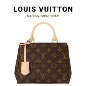 [25FW/루이비통] 클루니 미니 / M46055