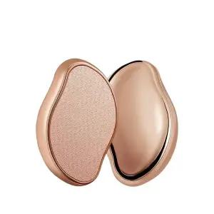 치트몰 명품 스톤 발각질 제거기 1+1 할인특가, 2개입, 1세트