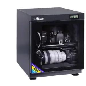 카메라 습기제거 보관함 렌즈 저장 장치