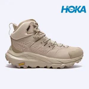 호카 운동화/ 1130529-OTDN/ M KAHA 2 GTX 남성 카하 2 GTX