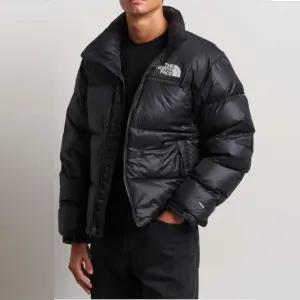 해외판  1996 레트로 눕시 필파워 700