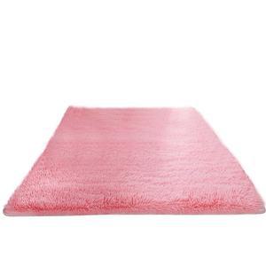 럭셔리 매트 카펫 러그 극세사 물세탁 착시 발판 사각 다양한 수입 대형 북유럽풍 바닥