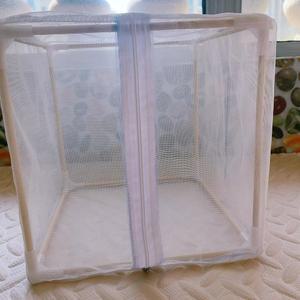 난방 차단 절연 방풍 EPDM 바람막이 두꺼운 차양 투명우레탄 가리개 투명