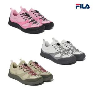 휠라 멜비스 프로 v2 (1XM02353G) 3종 택1 FILA (1XM02353G)