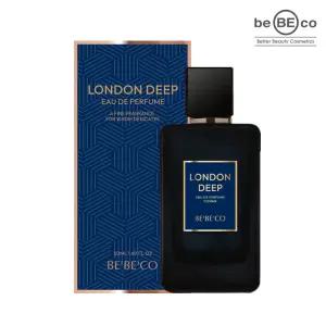 시그니처 런던 딥 오 드 퍼퓸 50ml / 프리미엄 남성향수 여심향수 호감향수